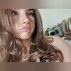mylah_claybaugh